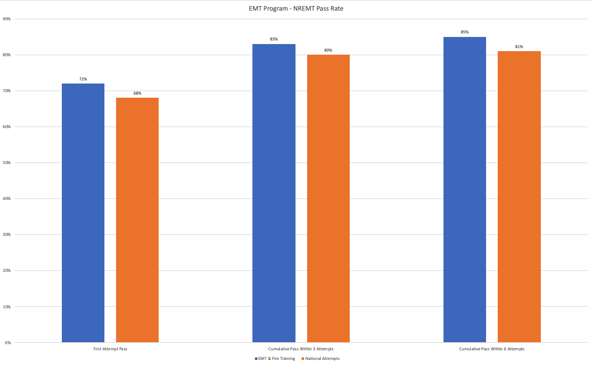 Screenshot 2023-06-07 at 12.08.30 PM